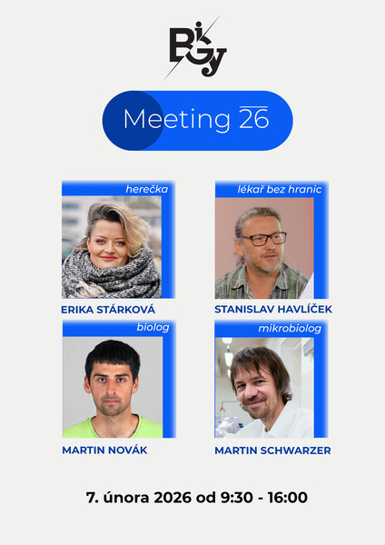 Meeting 26