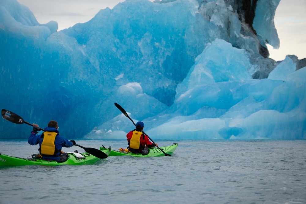 MFF Expediční kamera 2026 - 2. část