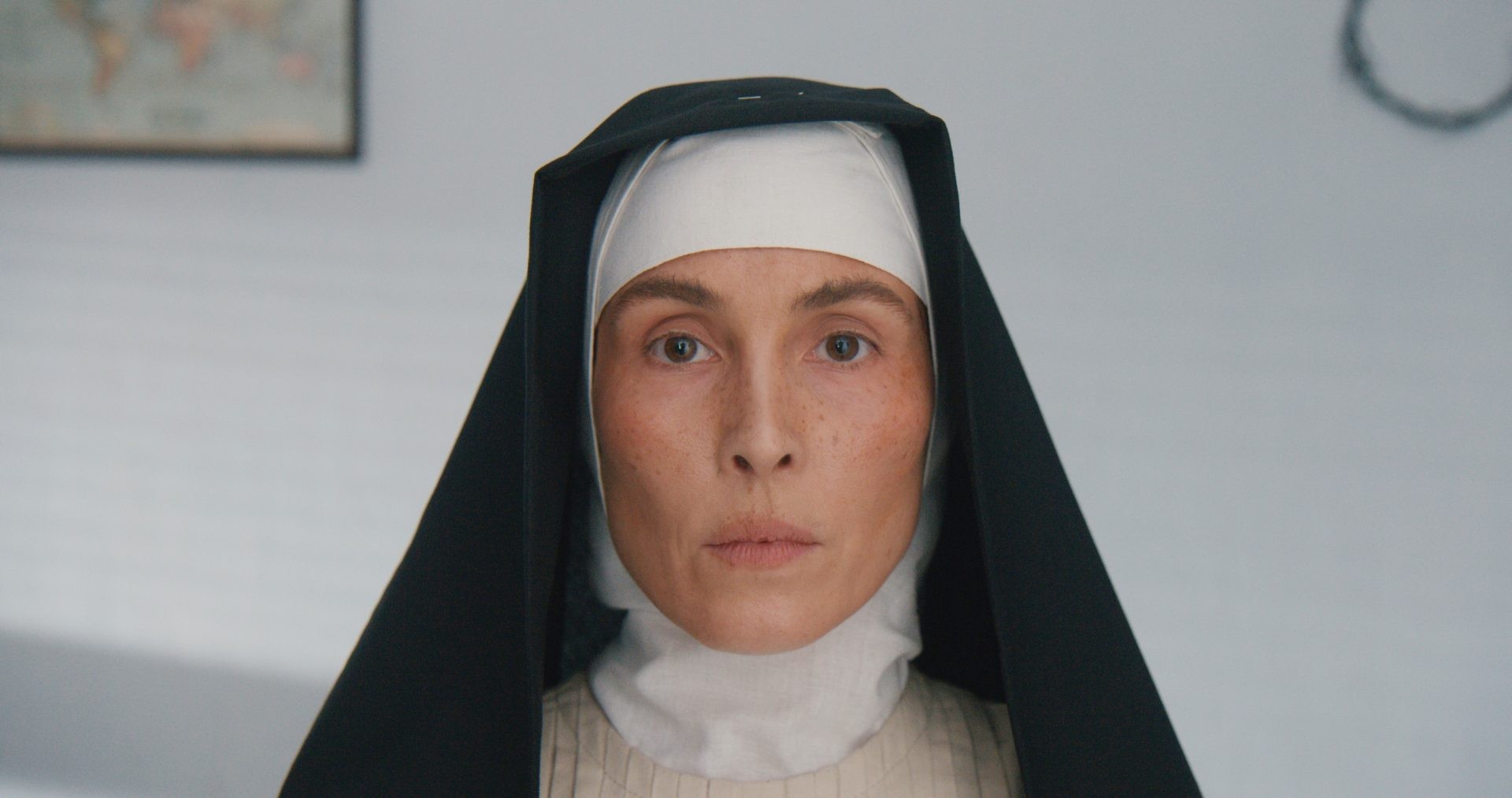 ARTkino: MATKA
