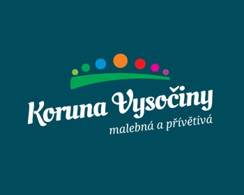8.8. Hravá sobota v bazénové hale