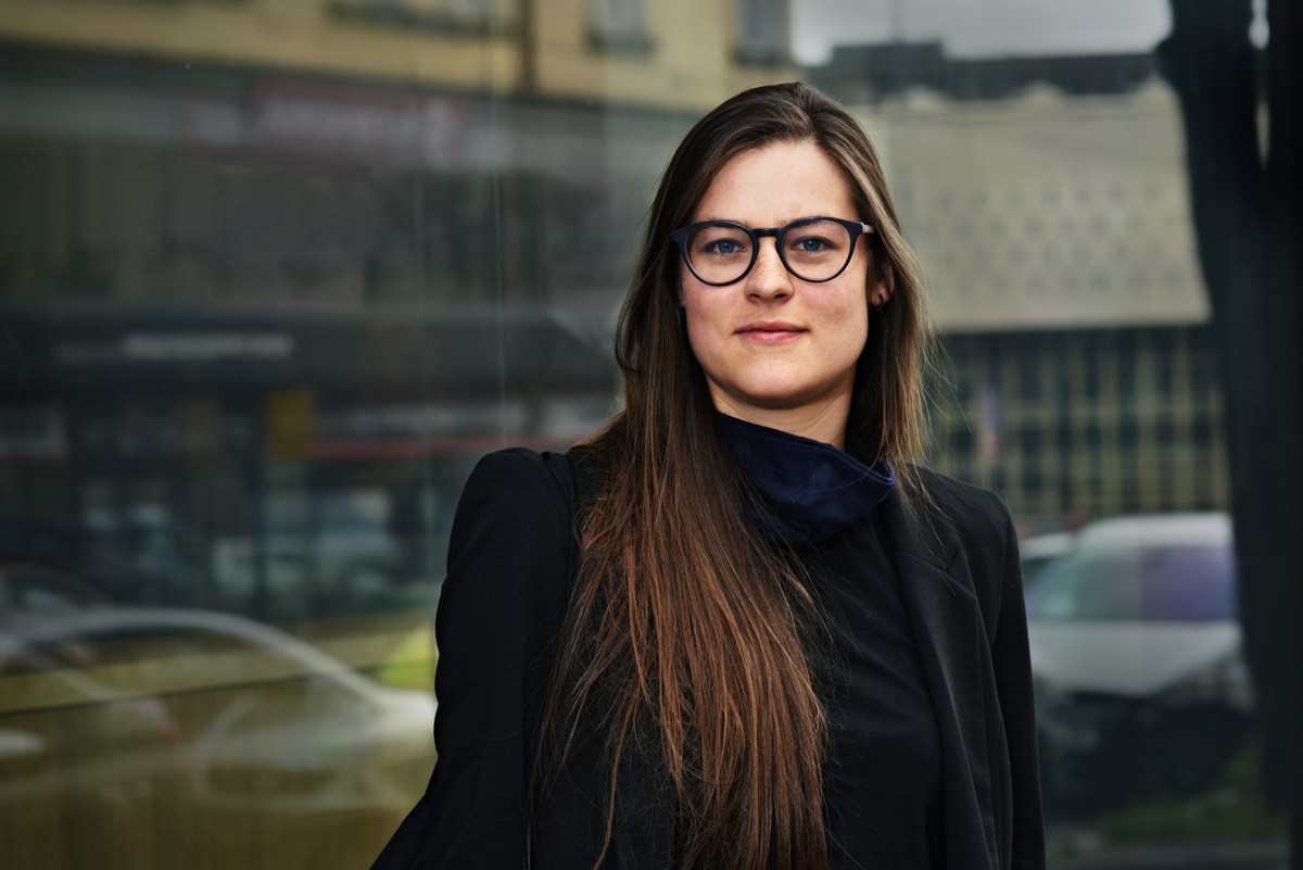 Závěrečný koncert sezóny - Slavnostní otevření Kulturně-kreativního centra