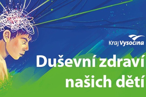 Kavárna pro duši - Novodobé látkové závislosti u dětí