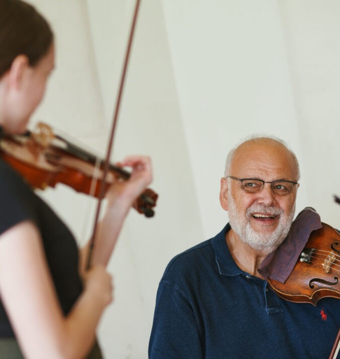 Benefiční koncert Pro zámek