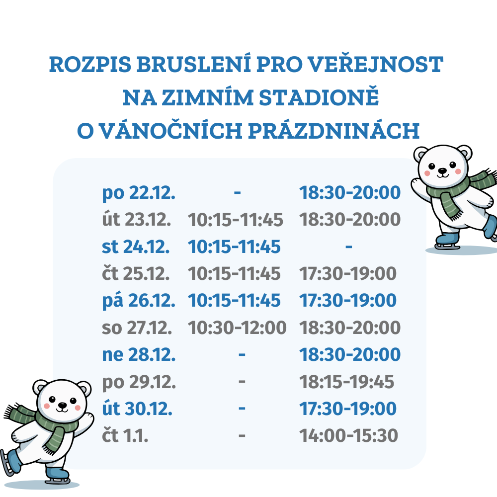 brusleni-pro-verejnost-na-zimnim-stadione-o-vanocnich-prazdninach (1).png