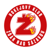Profilovka