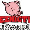 Řeznictví u Švandů