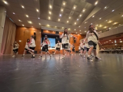 Thumbnail 24
