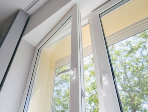 Vydýchaný vzduch ve třídách: Hygienici na Vysočině naměřili nadlimitní hodnoty CO₂ ve většině kontrolovaných škol