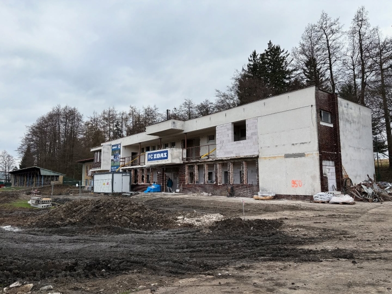 Image 10