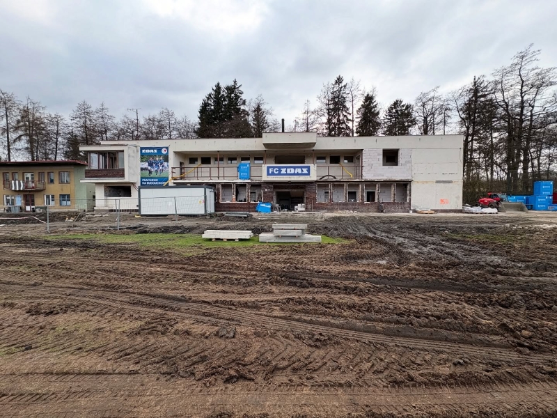 Image 11