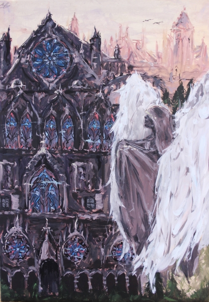 Image 1