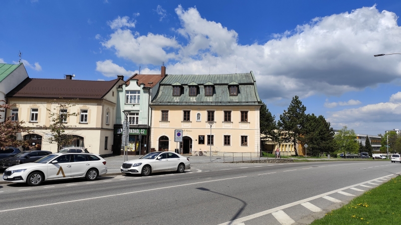Image 1