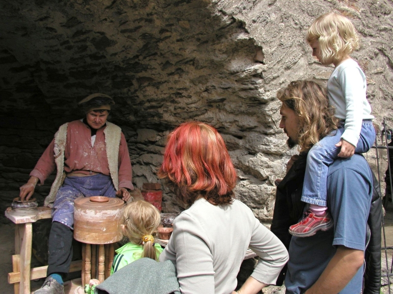 Image 12