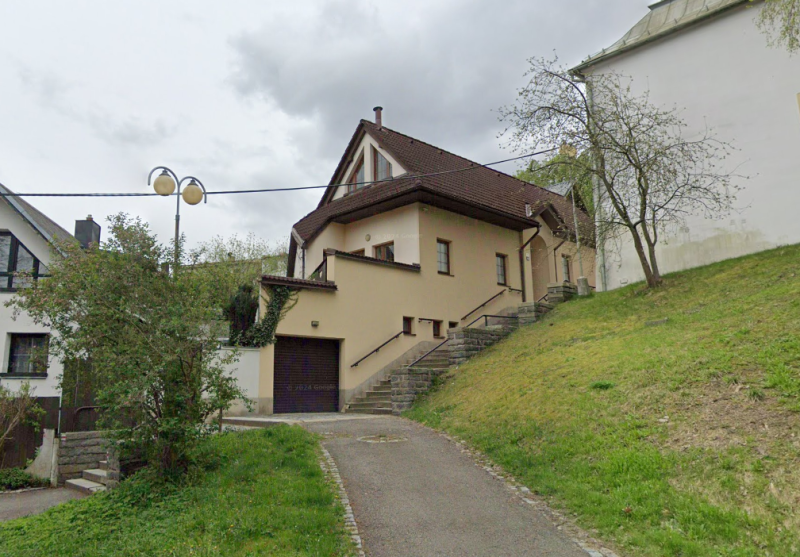 Image 5
