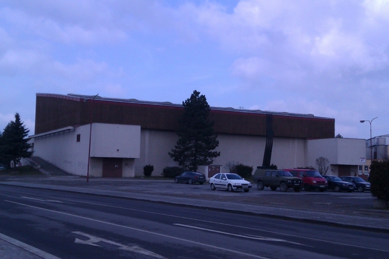 Image 4