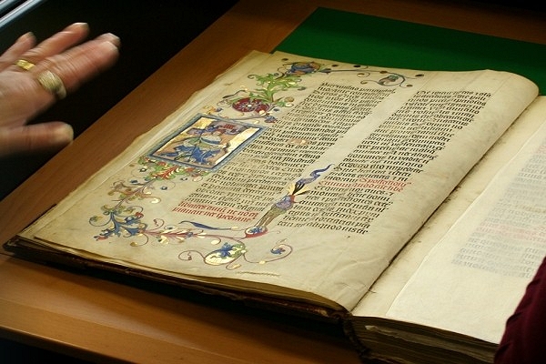 Image 1