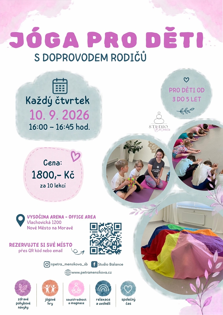 Fotografie 1