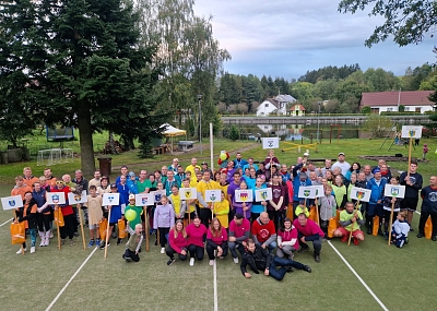 Hry bez hranic
