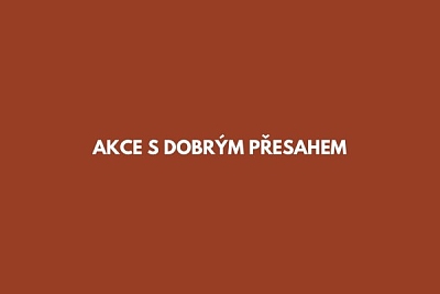 Žďárský blešák - ten říjnový