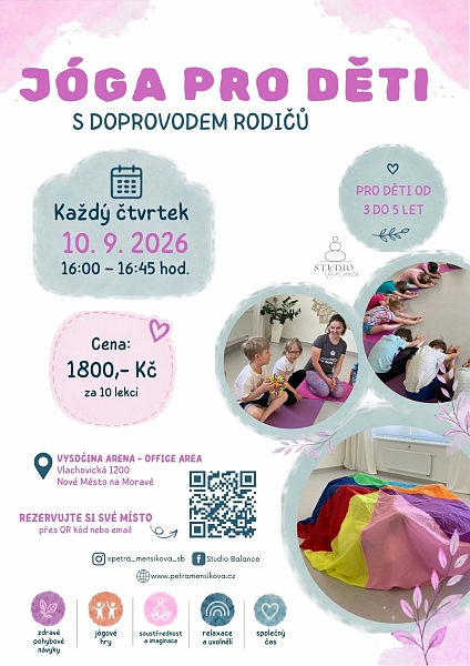 Fotografie 1
