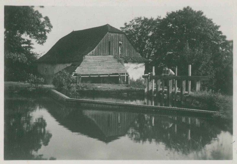 Fotografie 1