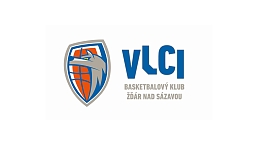BK VLCI Žďár nad Sázavou