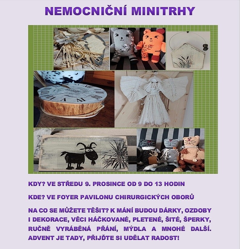 Fotografie 1