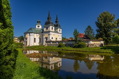 Zvolské hody