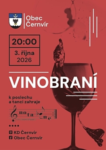 Vinobraní