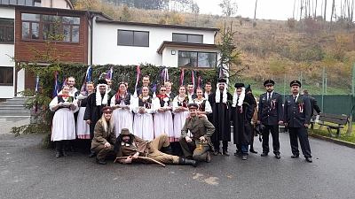 Havelské hody