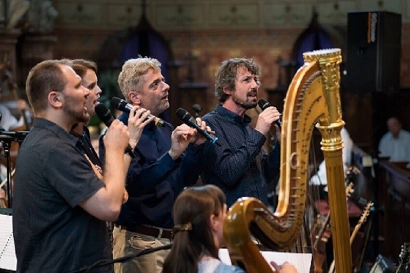 Fotografie 1