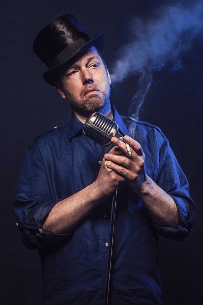 Fotografie 1