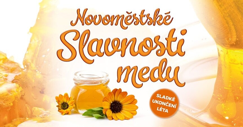 Fotografie 1