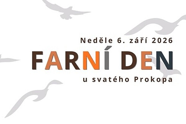 Fotografie 1
