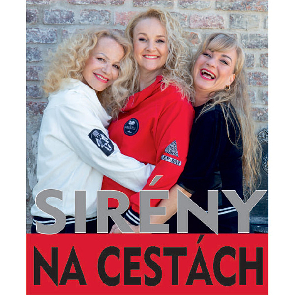 Fotografie 1