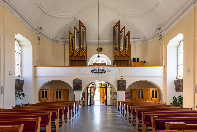 Fotografie 1