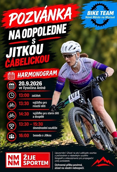 Fotografie 1