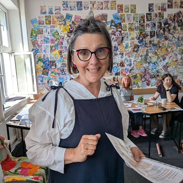Fotografie 1