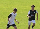 PREVIEW MLÁDEŽ - KT 36