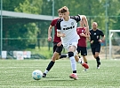 U15 otočila zápas se Svratkou a slaví třetí výhru v sezóně