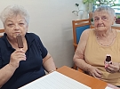 Srpen u nás rozhodně nebyl nudný