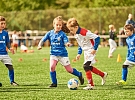 PREVIEW MLÁDEŽ - KT 38