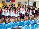 Čochtanklub oslaví 60 let pokusem o rekord, sledujte to on-line