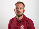 PŮHONÝ: Šest bodů za tři zápasy? Pořád můžu hrát lépe