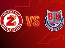 Derby je zpátky! Plameny v sobotu přivítají Havlíčkův Brod