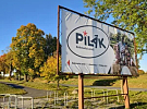 Letošní sezóna na Piláku končí v neděli 11. října