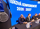 Druhá liga před startem: Plameny čeká několik novinek