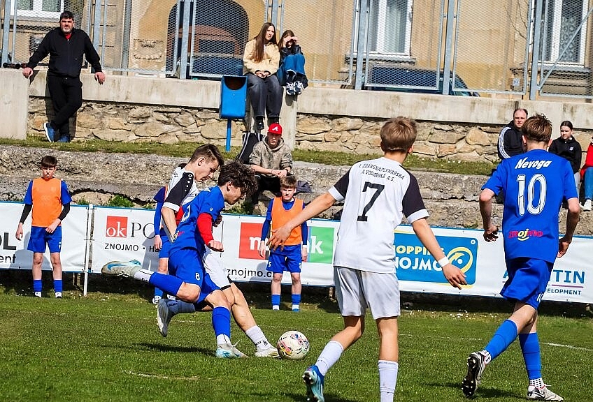 Fotografie 1