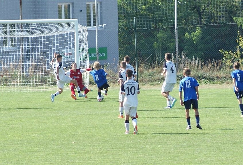 Fotografie 1