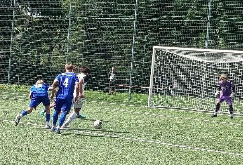 Fotografie 1